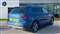 Volkswagen Tiguan Allspace Image 8
