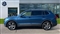 Volkswagen Tiguan Allspace Image 9