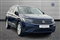 Volkswagen Tiguan Allspace Image 1