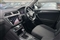 Volkswagen Tiguan Allspace Image 2