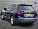 Volkswagen Tiguan Allspace Image 3