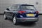Volkswagen Tiguan Allspace Image 3