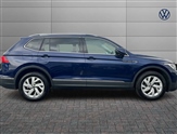 Volkswagen Tiguan Allspace Image 4