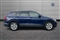 Volkswagen Tiguan Allspace Image 4