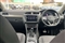 Volkswagen Tiguan Allspace Image 8