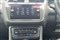 Volkswagen Tiguan Allspace Image 9