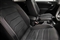 Volkswagen Tiguan Allspace Image 10