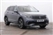 Volkswagen Tiguan Allspace Image 1