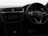 Volkswagen Tiguan Allspace Image 2