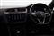 Volkswagen Tiguan Allspace Image 2