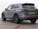 Volkswagen Tiguan Allspace Image 3