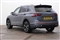 Volkswagen Tiguan Allspace Image 3