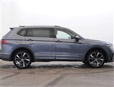 Volkswagen Tiguan Allspace Image 4