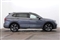 Volkswagen Tiguan Allspace Image 4
