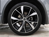 Volkswagen Tiguan Allspace Image 5