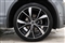 Volkswagen Tiguan Allspace Image 5