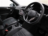 Volkswagen Tiguan Allspace Image 6