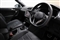 Volkswagen Tiguan Allspace Image 6