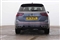 Volkswagen Tiguan Allspace Image 8