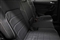Volkswagen Tiguan Allspace Image 9