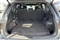 Volkswagen Tiguan Allspace Image 10