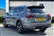 Volkswagen Tiguan Allspace Image 2
