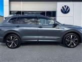 Volkswagen Tiguan Allspace Image 3