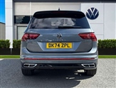 Volkswagen Tiguan Allspace Image 4