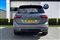 Volkswagen Tiguan Allspace Image 4