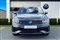 Volkswagen Tiguan Allspace Image 6