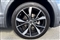 Volkswagen Tiguan Allspace Image 7