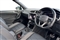 Volkswagen Tiguan Allspace Image 8