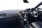 Volkswagen Tiguan Allspace Image 9