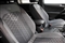 Volkswagen Tiguan Allspace Image 10
