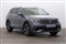 Volkswagen Tiguan Allspace Image 1