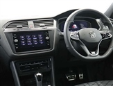 Volkswagen Tiguan Allspace Image 2