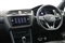 Volkswagen Tiguan Allspace Image 2