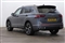 Volkswagen Tiguan Allspace Image 3