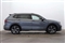 Volkswagen Tiguan Allspace Image 4