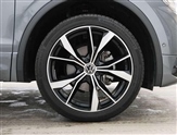 Volkswagen Tiguan Allspace Image 5