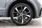 Volkswagen Tiguan Allspace Image 5