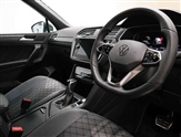 Volkswagen Tiguan Allspace Image 6