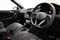 Volkswagen Tiguan Allspace Image 6