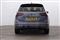 Volkswagen Tiguan Allspace Image 8