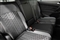 Volkswagen Tiguan Allspace Image 9