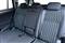 Volkswagen Tiguan Allspace Image 10