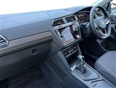 Volkswagen Tiguan Allspace Image 2