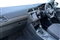 Volkswagen Tiguan Allspace Image 2