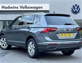 Volkswagen Tiguan Allspace Image 3