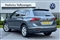 Volkswagen Tiguan Allspace Image 3
